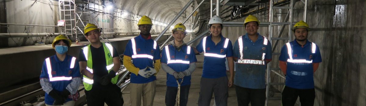 pi-construction-team-photo-tunnel