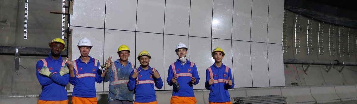 pi-construction-team-ve-panel-2